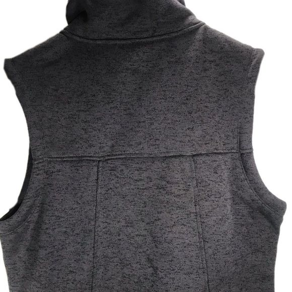 Stillwater Supply Co Vest - Picture 5 of 10